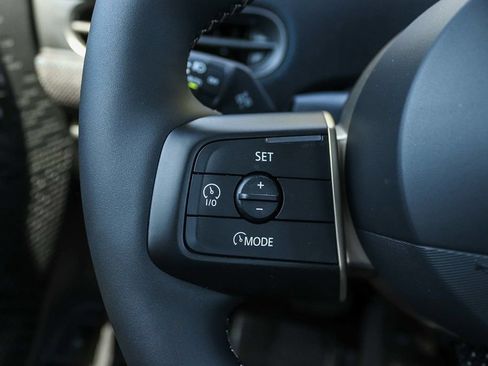 New 2026 MINI Cooper S FWD image 23