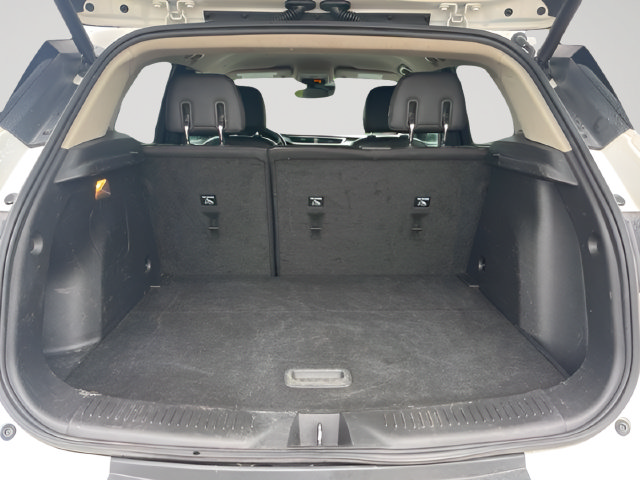 Used 2022 Buick Encore GX Select FWD image 7