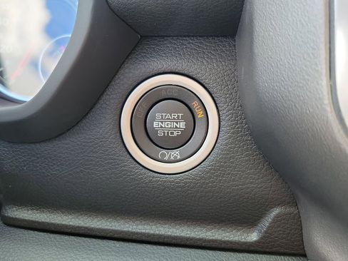 New 2024 RAM 2500 Big Horn w/ Safety Group image 29