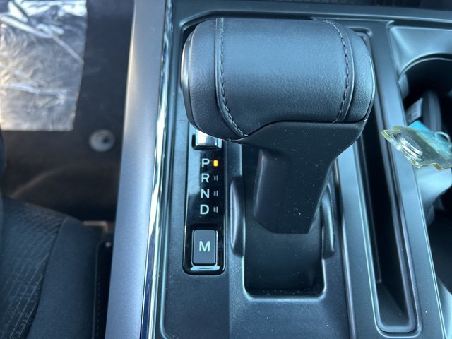 New 2026 Ford F150 XLT w/ Equipment Group 302A MID AWD/4WD image 29
