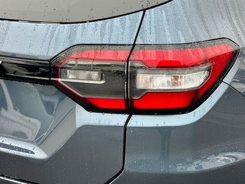 New 2026 Honda Pilot EX-L image 35