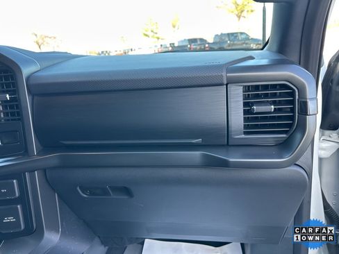 Used 2024 Ford F150 XLT w/ Equipment Group 302A MID image 63