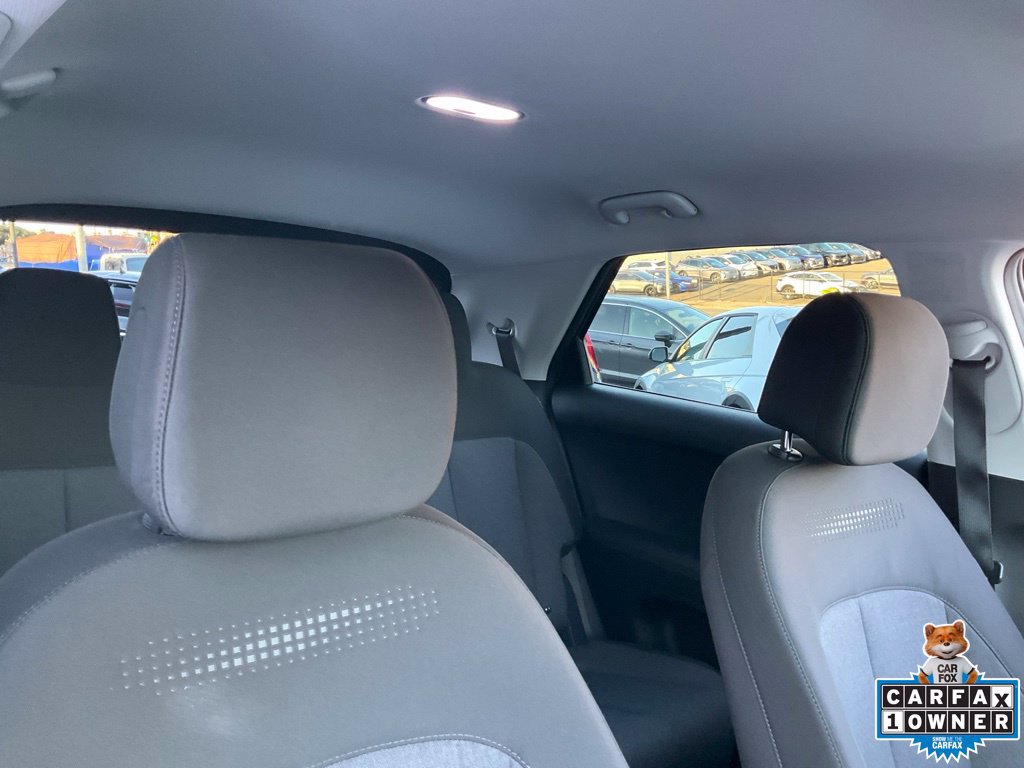 Used 2024 Hyundai Ioniq 5 SEL RWD image 61