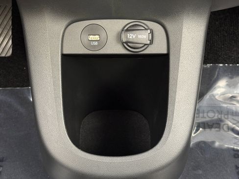 Used 2023 Hyundai Ioniq 5 SEL image 27