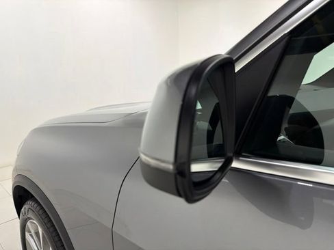 Certified 2024 BMW X5 xDrive40i w/ Premium Package AWD/4WD image 9