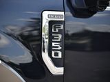 Used 2022 Ford F350 King Ranch w/ King Ranch Ultimate Package image 5