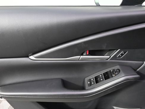 New 2026 MAZDA CX-30 AWD 2.5 S image 22