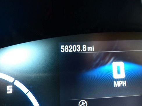 Used 2022 Ford Bronco Sport Big Bend w/ Convenience Package image 30