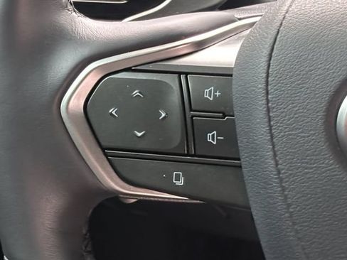 Used 2025 Lexus RX 350 w/ Convenience Package AWD/4WD image 12