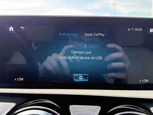 Used 2019 Mercedes-Benz A 220 4MATIC image 55