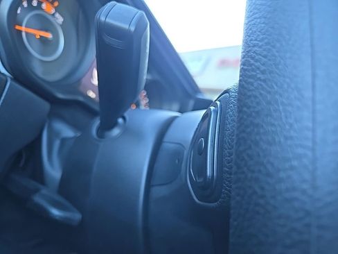 New 2026 Jeep Wrangler Sport image 48