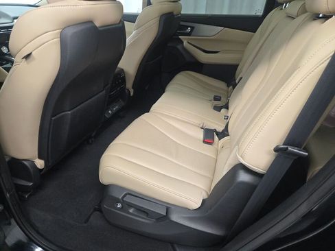 Used 2023 Acura MDX SH-AWD w/ Technology Package image 19