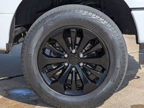 Used 2019 Ford F150 XL w/ Equipment Group 101A Mid AWD/4WD image 11