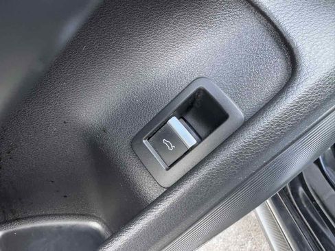 Used 2019 Audi RS 5 Sportback w/ Black Optic Carbon Package image 31