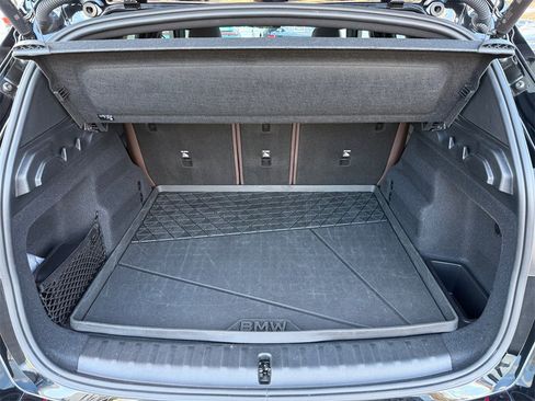 Certified 2023 BMW X1 xDrive28i w/ Convenience Package image 36
