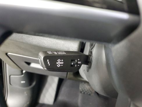 New 2026 Audi Q5 Premium Plus image 37