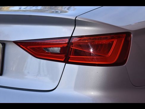 Used 2016 Audi A3 1.8T Premium image 51