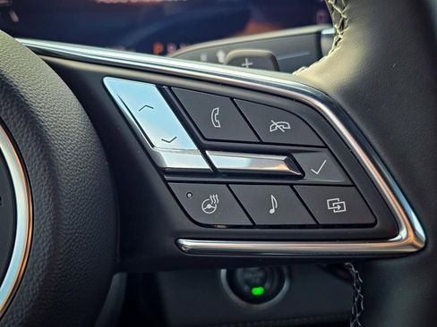 New 2026 Buick Enclave Preferred w/ Power Package image 23