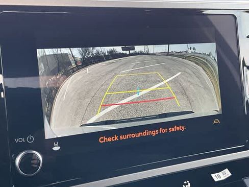 Certified 2026 Toyota Tundra SR5 image 22