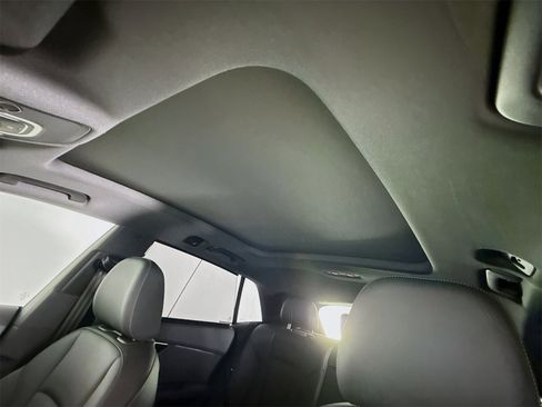 New 2026 Audi Q8 Premium Plus image 23