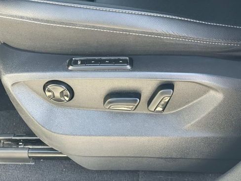 Used 2019 Volkswagen Atlas SEL R-Line image 20