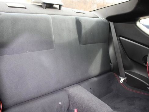 Used 2013 Scion FR-S image 14