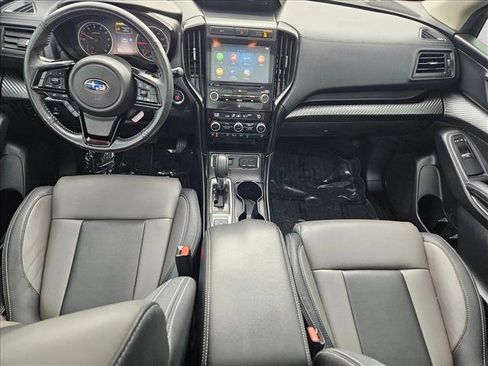 Used 2022 Subaru Ascent Onyx Edition image 18
