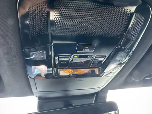 Certified 2023 Lexus NX 350 AWD image 28