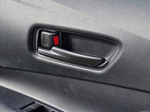 Used 2024 Toyota Corolla LE FWD image 8