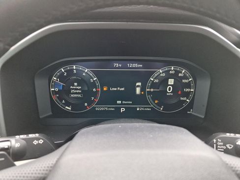 Used 2024 Mitsubishi Outlander SEL image 24