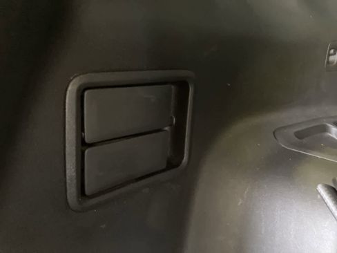 Used 2019 GMC Acadia SLT image 31