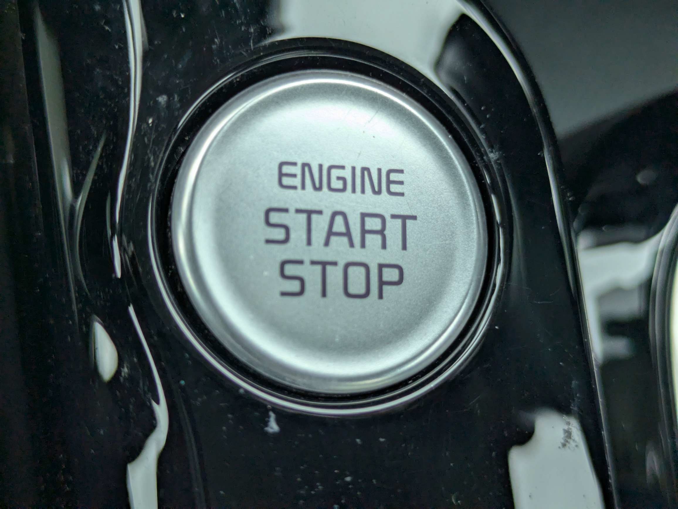 Used 2024 Kia Soul GT-Line FWD image 22