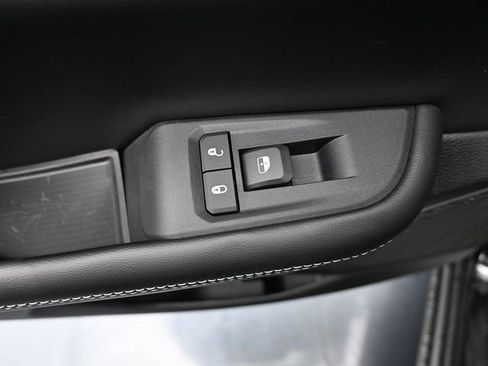 New 2026 Jeep Grand Cherokee Limited AWD/4WD image 42