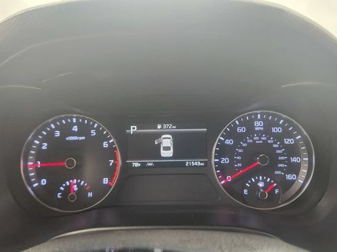 Used 2023 Kia Forte GT-Line FWD image 20
