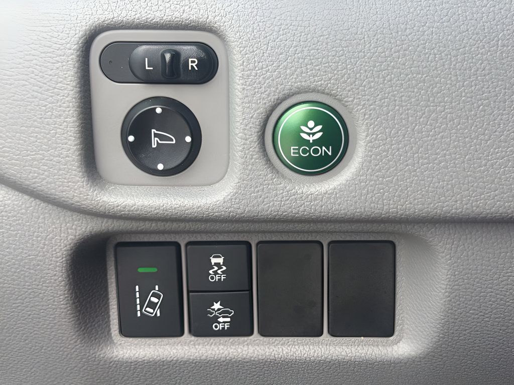 Used 2016 Honda Pilot EX-L image 27