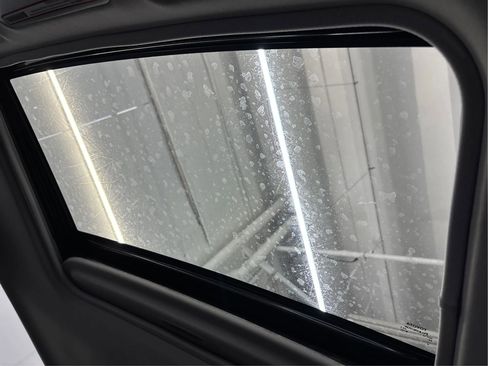 Used 2020 Toyota RAV4 XLE w/ Convenience Package image 28