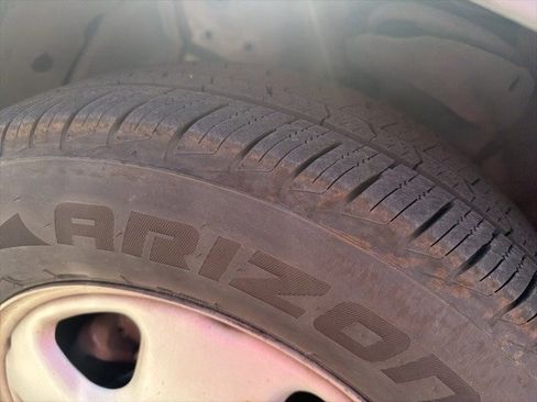 Used 2009 Honda CR-V LX image 8