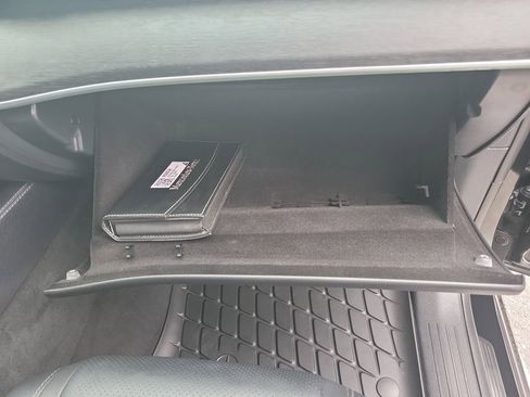 Used 2022 Mercedes-Benz GLE 350 image 39