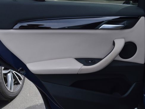 Used 2021 BMW X1 xDrive28i w/ Convenience Package image 28