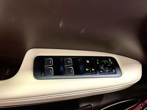 Used 2019 Lexus RX 350 AWD image 35