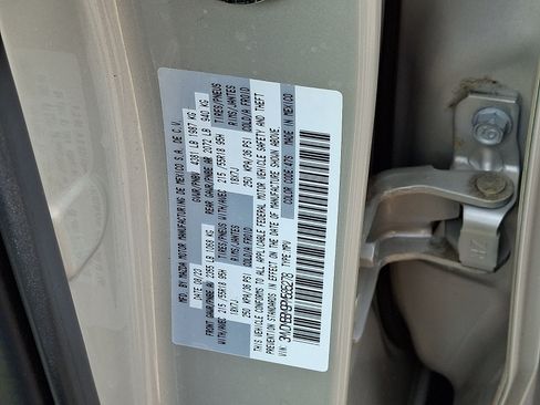 Used 2023 MAZDA CX-30 AWD 2.5 S w/ Select Package image 26