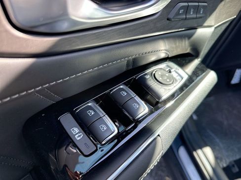 Used 2024 Kia Sorento SX Prestige image 62