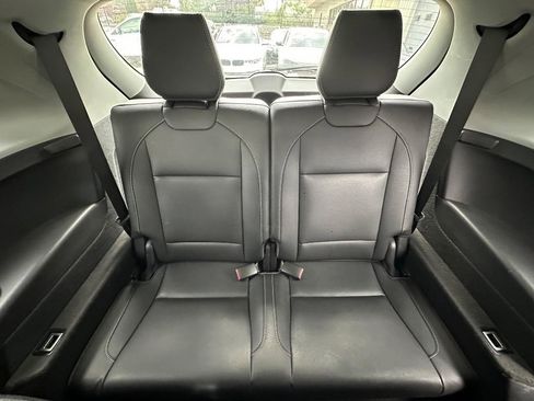 Used 2020 Acura MDX FWD w/ Technology Package image 16