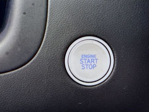 Used 2024 Hyundai Santa Cruz Night image 21