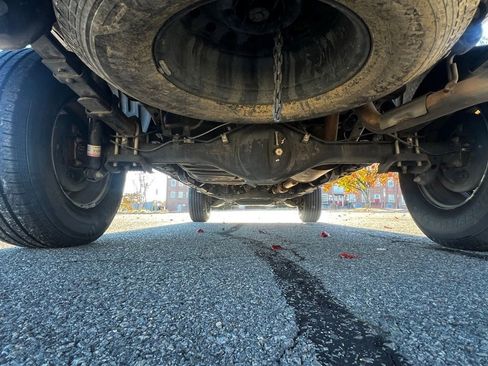 Used 2022 Toyota Tacoma SR image 31