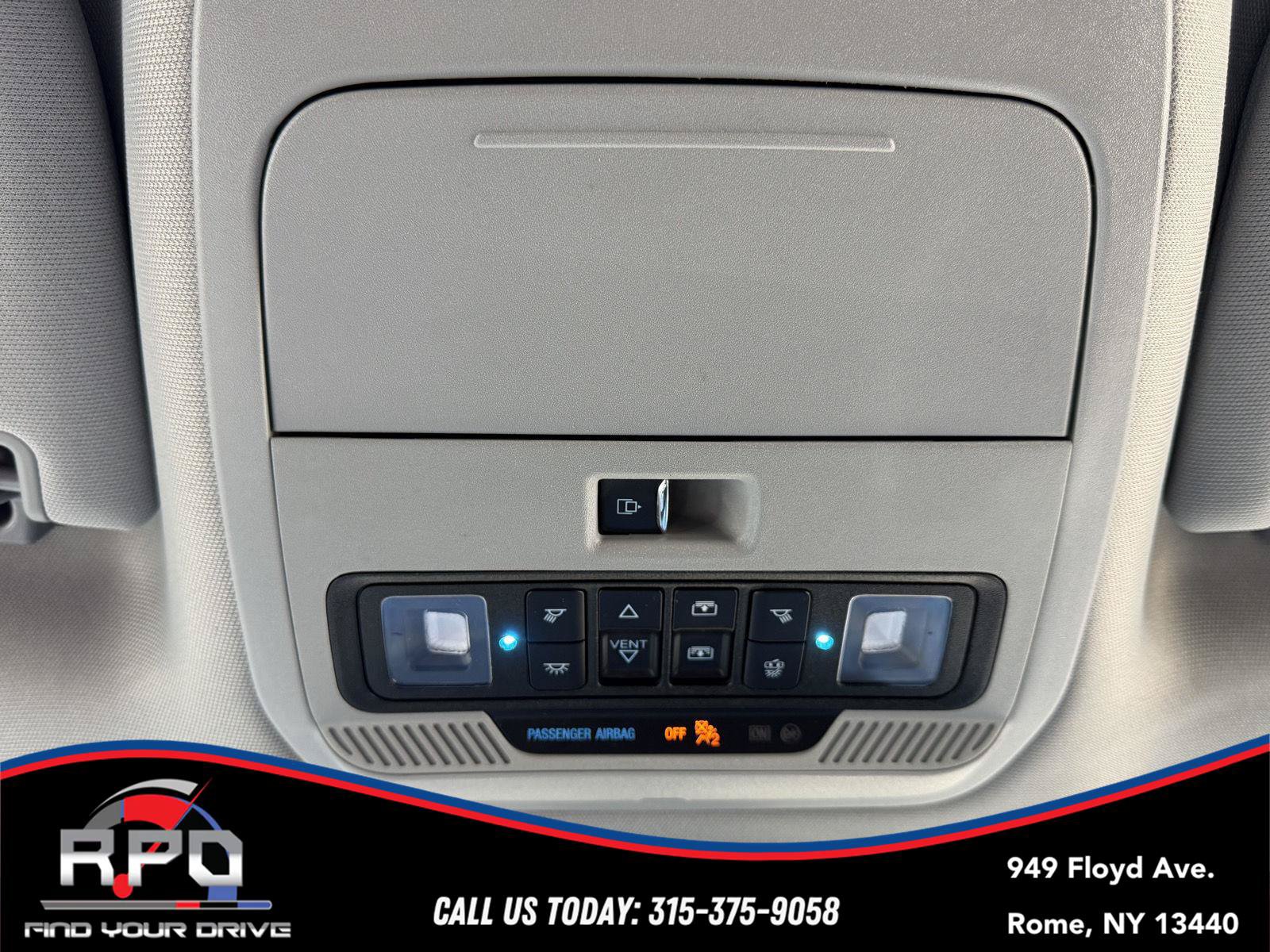 Used 2021 Ford F150 XLT w/ Equipment Group 302A High AWD/4WD image 31
