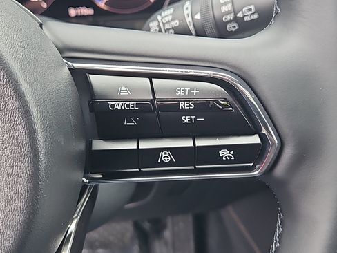 New 2026 MAZDA CX-90 3.3 Turbo S w/ Premium Package image 16