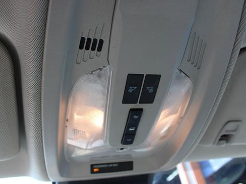 Used 2015 Chevrolet Equinox LT w/ Driver Convenience Package image 34