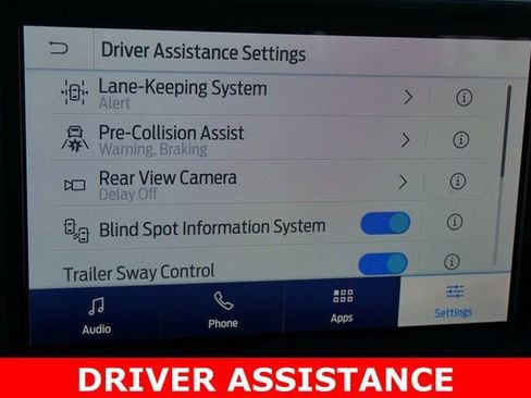 Certified 2023 Ford Bronco Sport Big Bend image 6