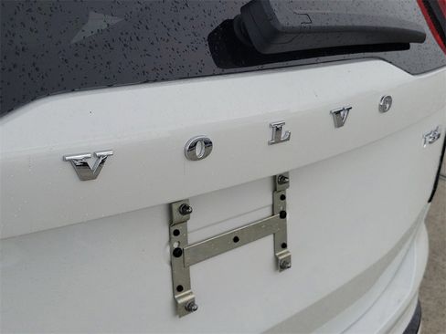 New 2026 Volvo XC90 T8 Ultra w/ Lounge Package image 5